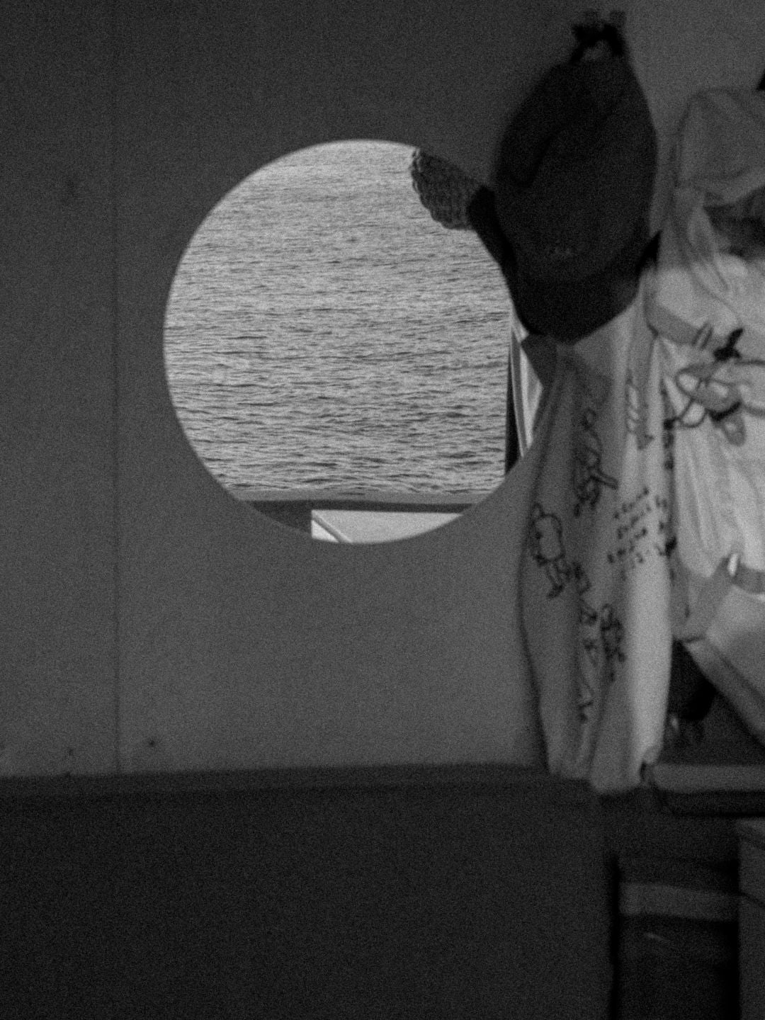 camperizzazione van fai da te allestimento van per Fiat Ducato, Boxer, Jumper, Transit, T5,T6, Trafic, Primistar, Vivaro. Van life Inspo.