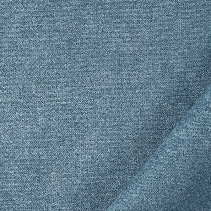 fiordalisto colore materasso campeggio van life