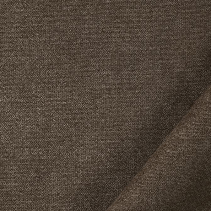 Materasso Compact Nom sul Letto Estraibile Compact in un van compatto