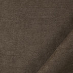 materasso comodo resistente per vita all'aperto