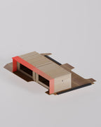 letto_estraibile_per_van_area_taglio camperizzare
