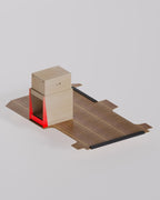 mobile_cucina_frigo_per_van_area_taglio camperizzare furgone 