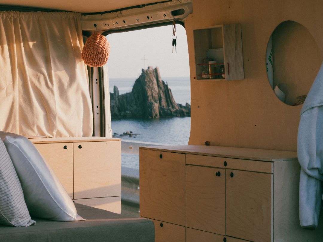 al mare con i moduli nom outdoor storage s e storage xl