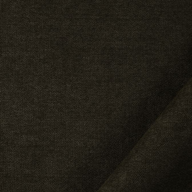 materasso personalizzato su misura camping van